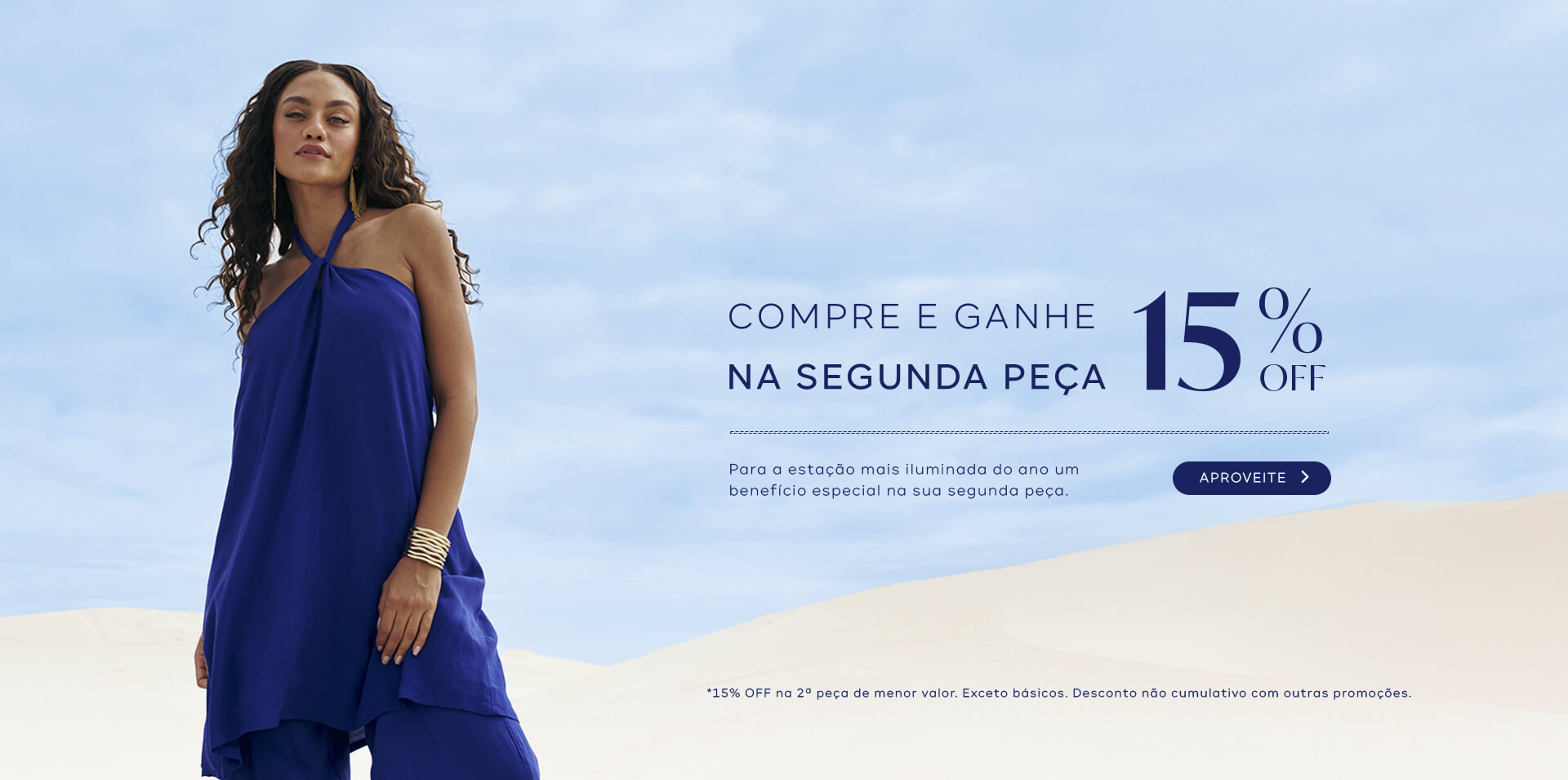 banner 4- segunda peça