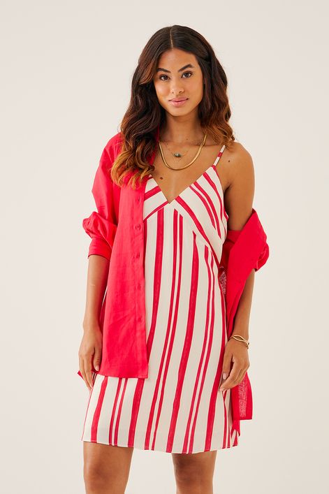 VESTIDO-MINI-LISTRAS-EST.-TROPICALE