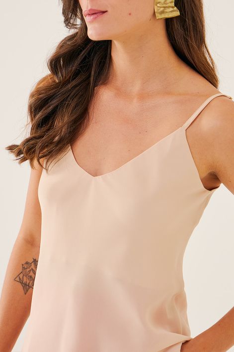 CAMISETA-LEVE-ALCA-FINA