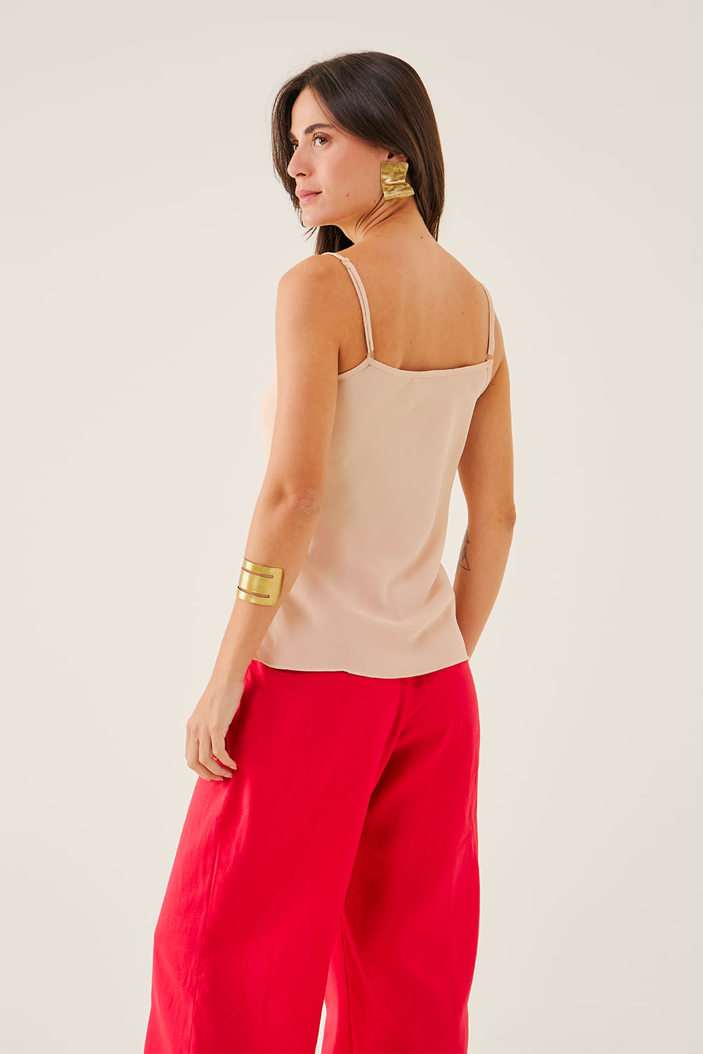 CAMISETA-LEVE-ALCA-FINA