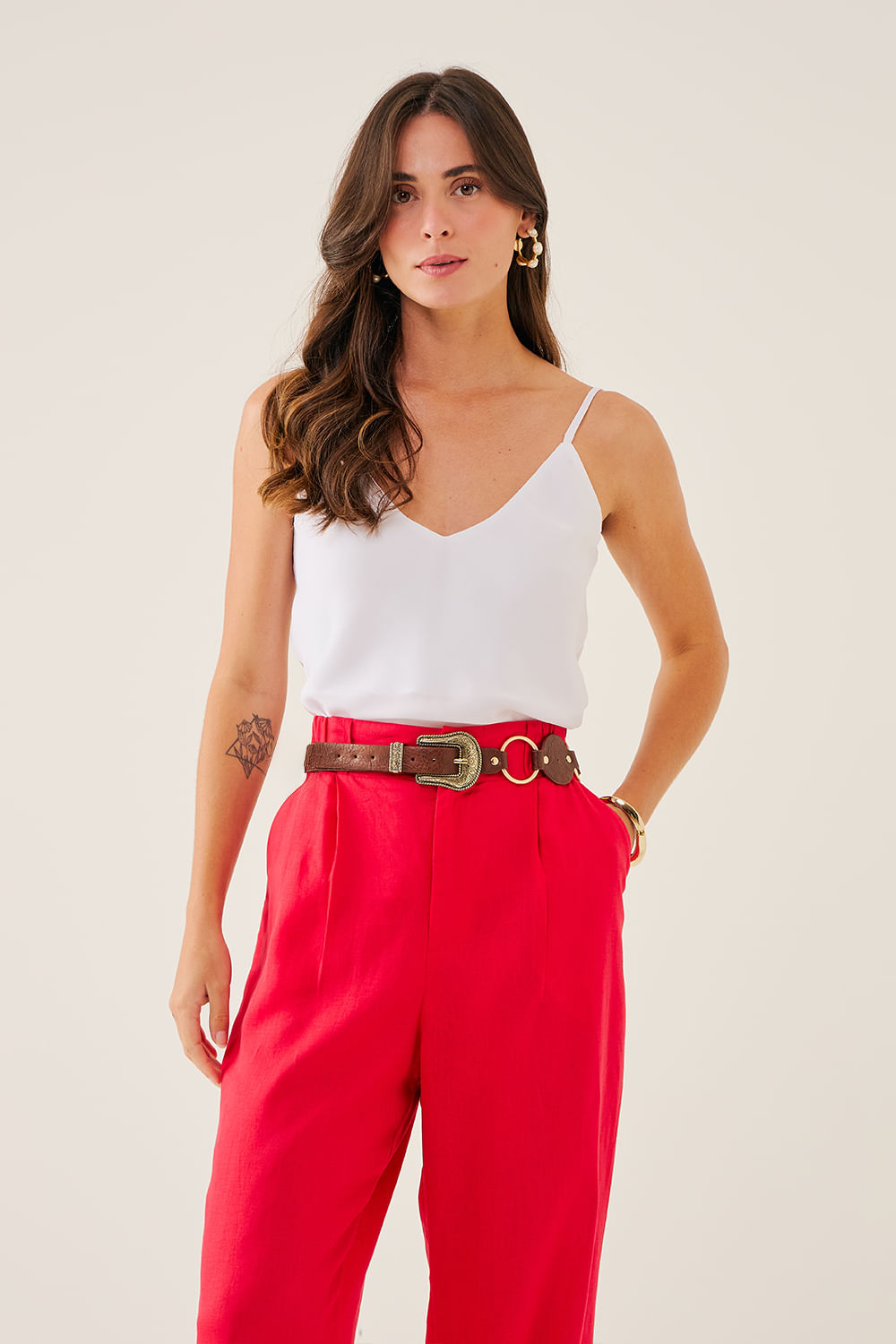 CAMISETA-LEVE-ALCA-FINA