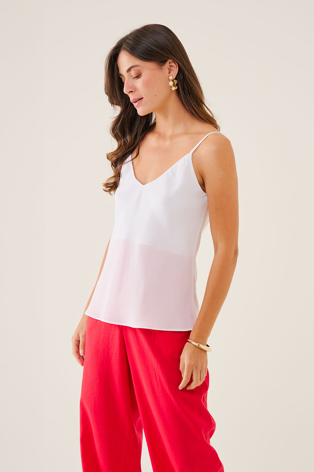 CAMISETA-LEVE-ALCA-FINA