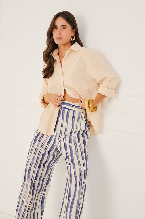 CALCA-PANTALONA-LISTRADA