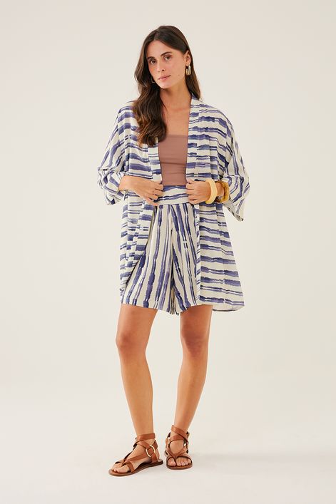 SHORT-COS-LARGO-LISTRADO