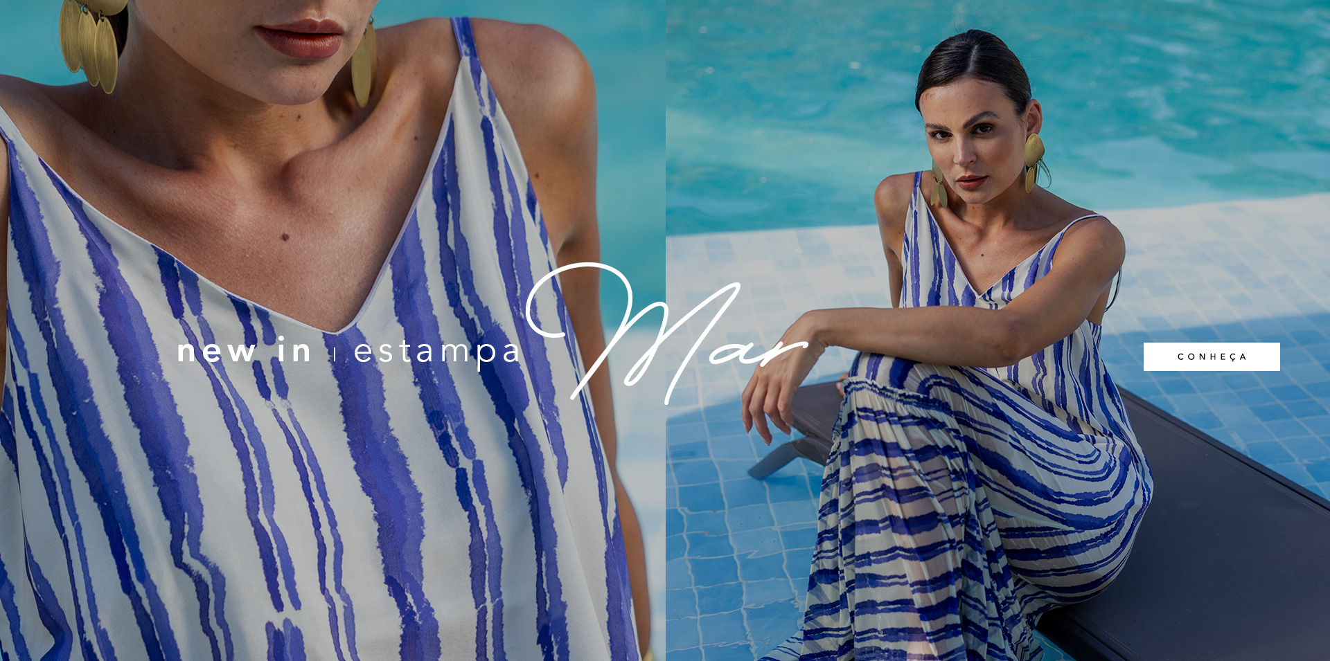 banner 1- estampa mar