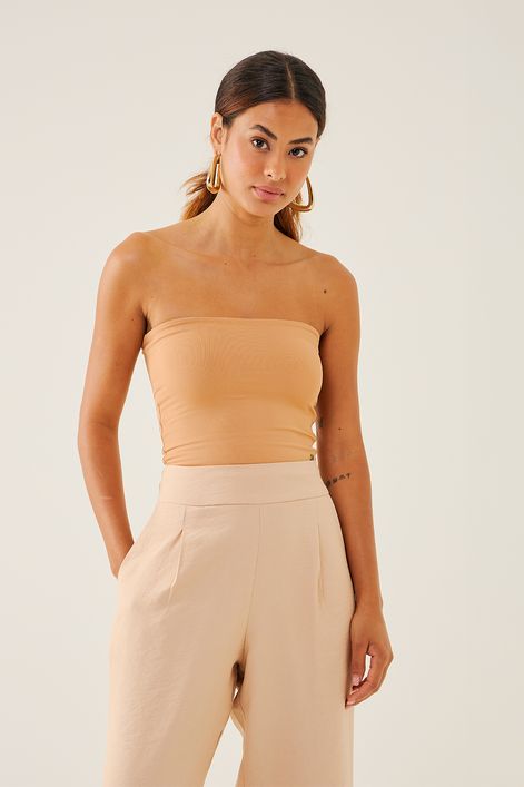 CROPPED-RETO-SEM-ALCA