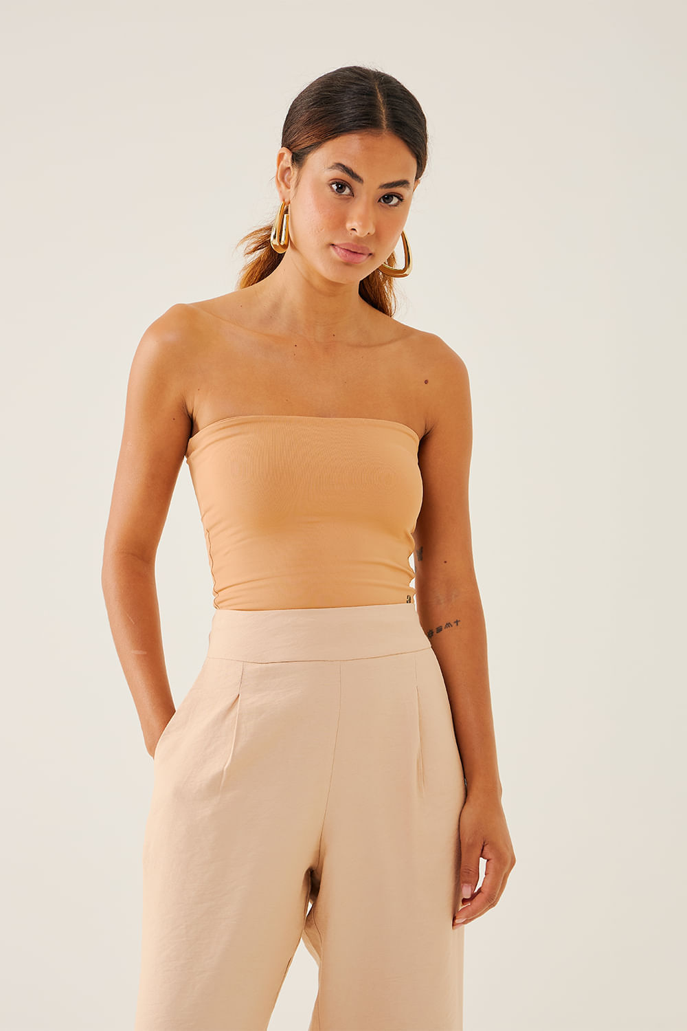 CROPPED-RETO-SEM-ALCA