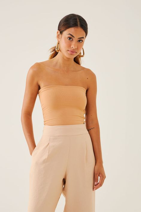 CROPPED-RETO-SEM-ALCA