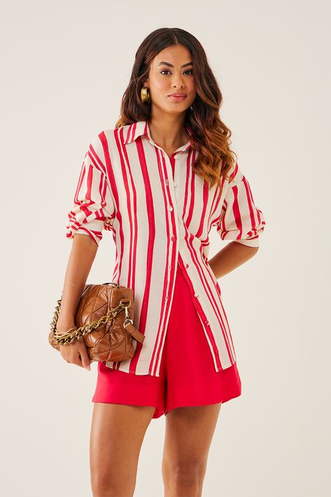 SSHORT-COS-TRABALHADO