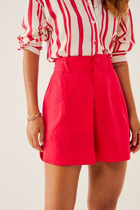 SHORT-COS-TRABALHADO