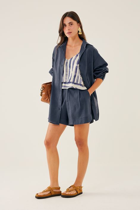 SHORT-COS-TRABALHADO