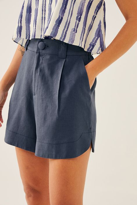 SHORT-COS-TRABALHADO