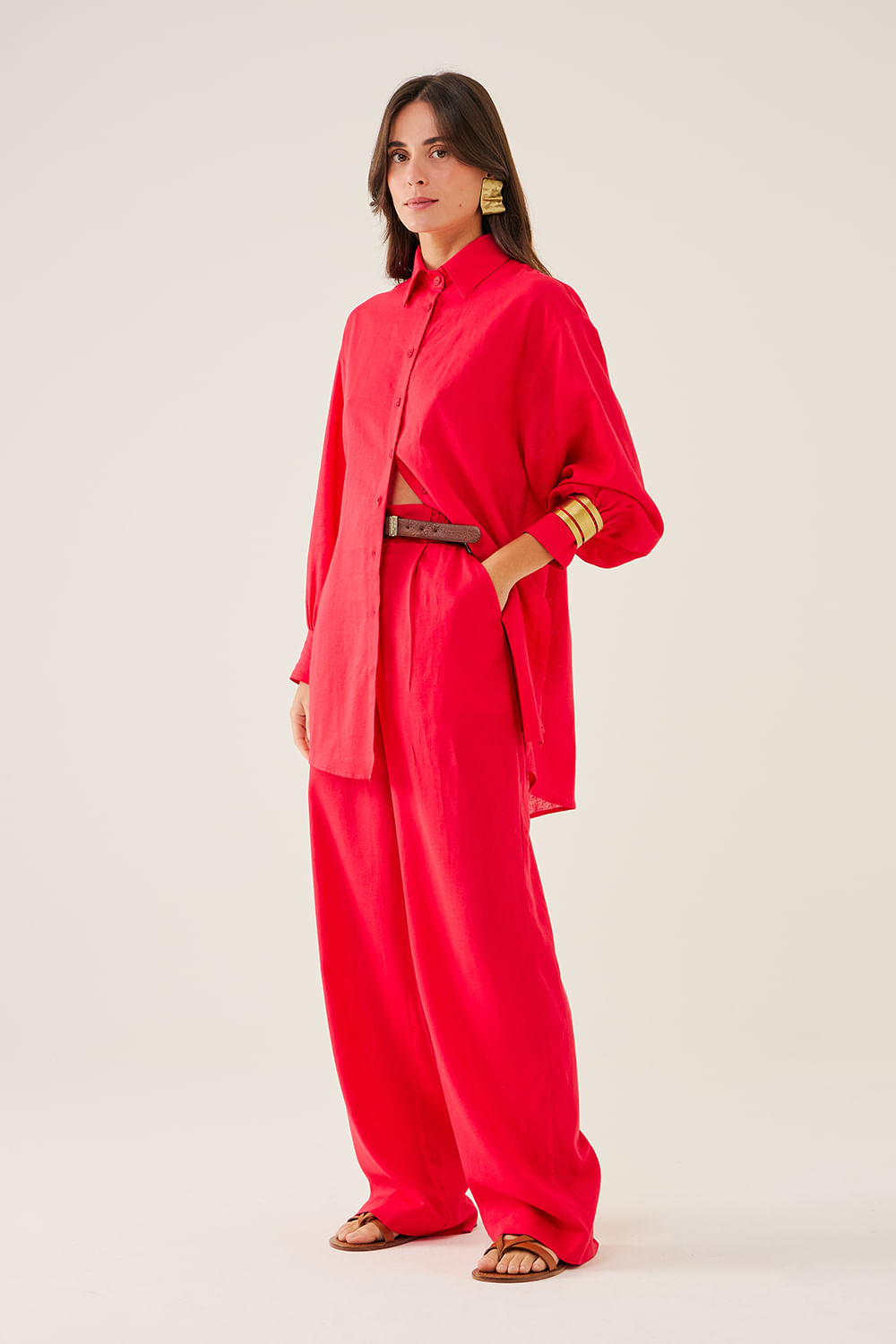 CALCA-COS-TRABALHADO