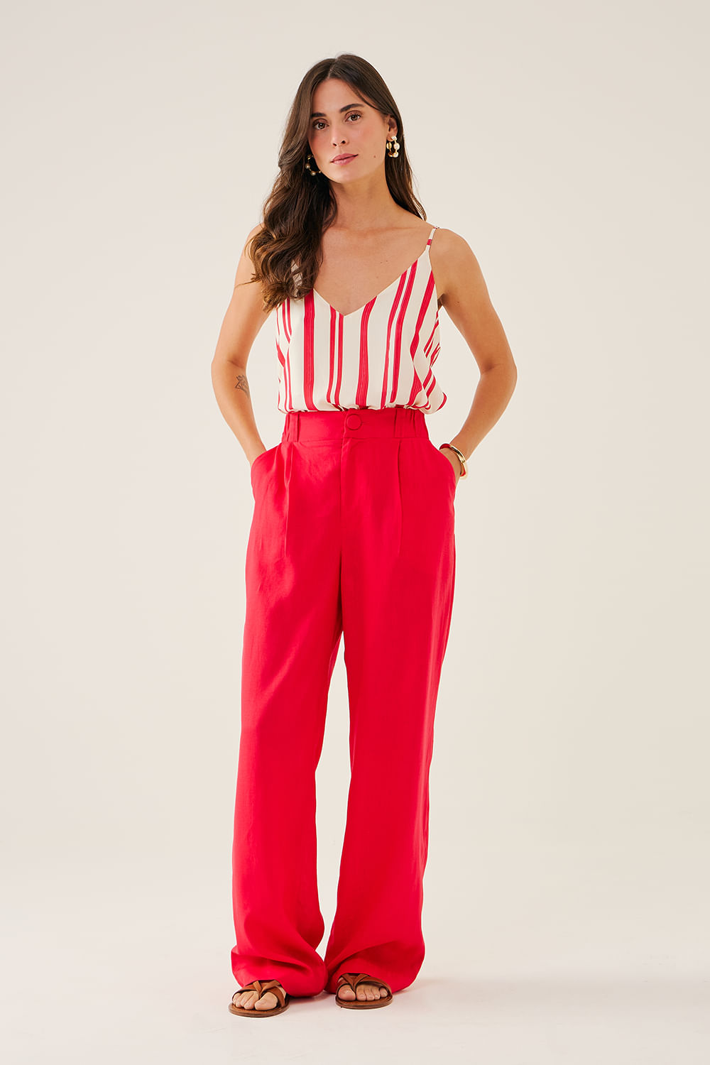 CALCA-COS-TRABALHADO