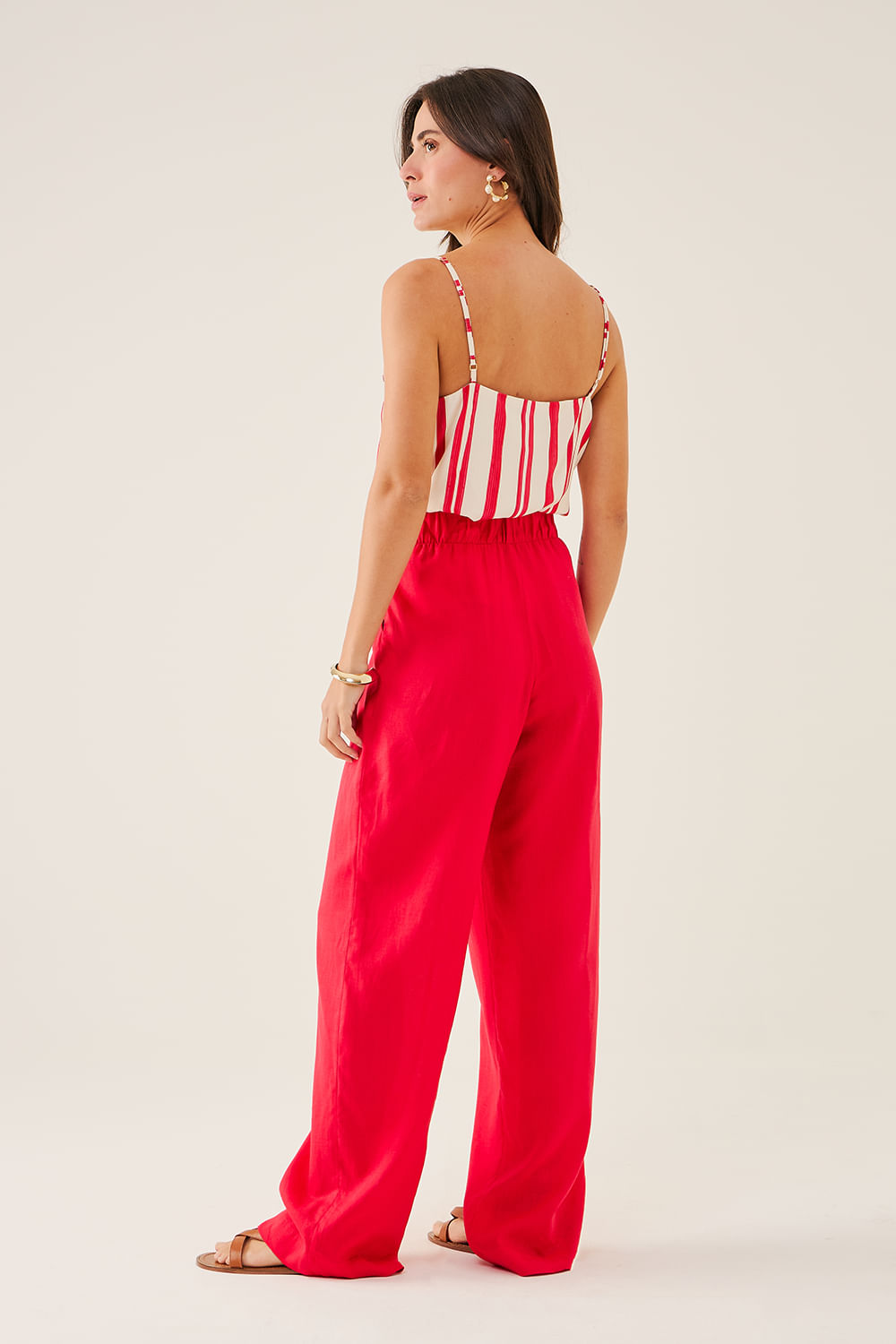 CALCA-COS-TRABALHADO