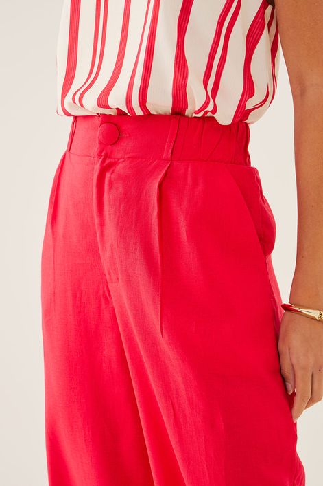 CALCA-COS-TRABALHADO