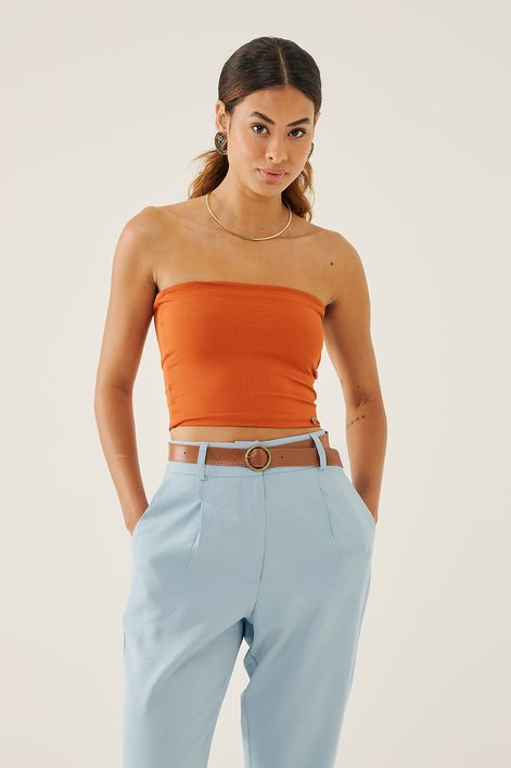 CROPPED-RETO-SEM-ALCA