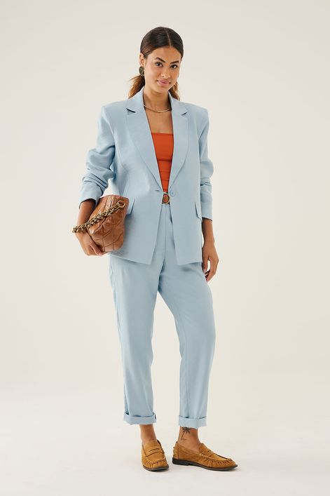 CALCA-CENOURA-ALFAIATARIA-LISA