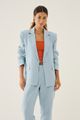 BLAZER-LISO-ALFAIATARIA