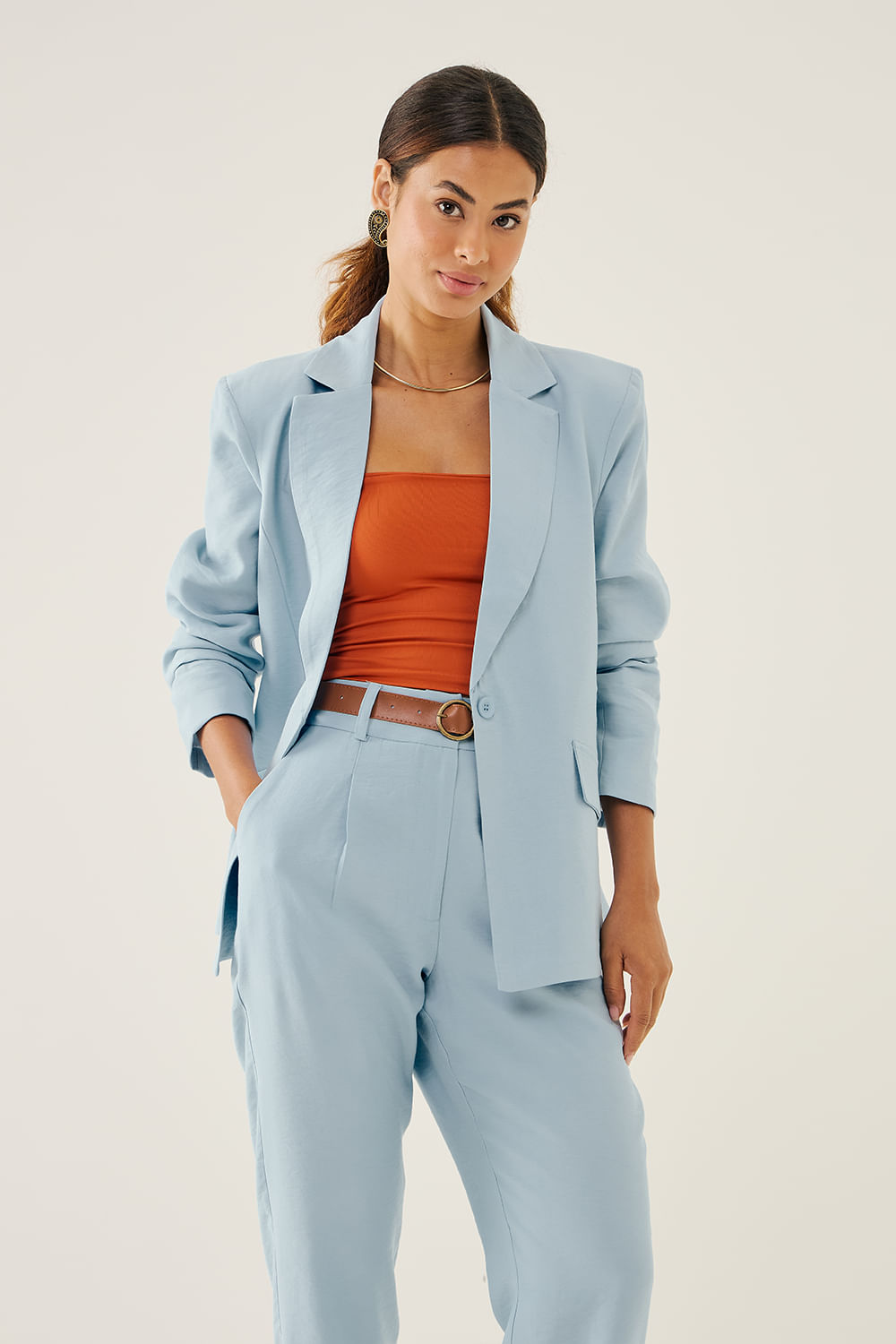 BLAZER-LISO-ALFAIATARIA