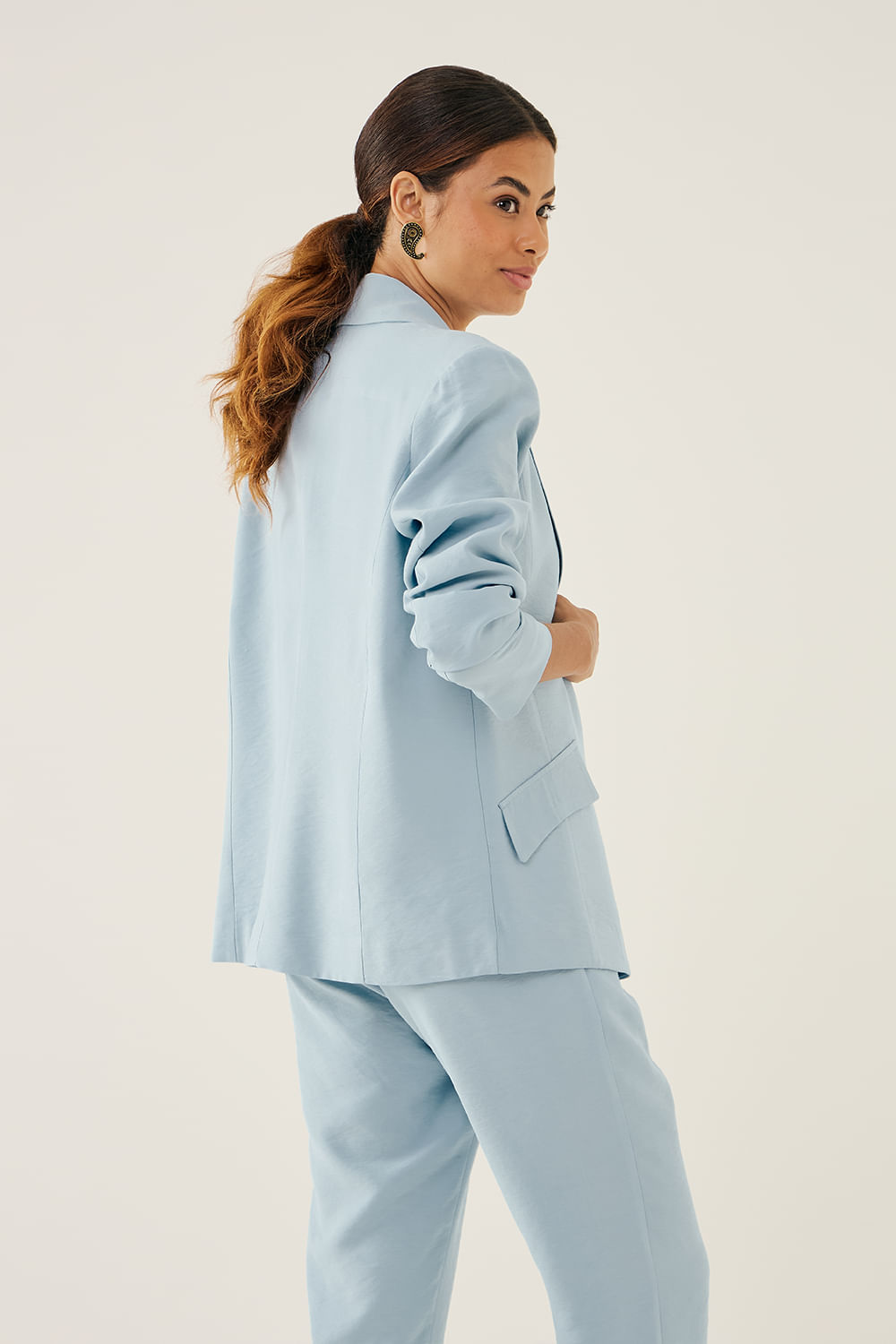 BLAZER-LISO-ALFAIATARIA