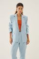 BLAZER-LISO-ALFAIATARIA
