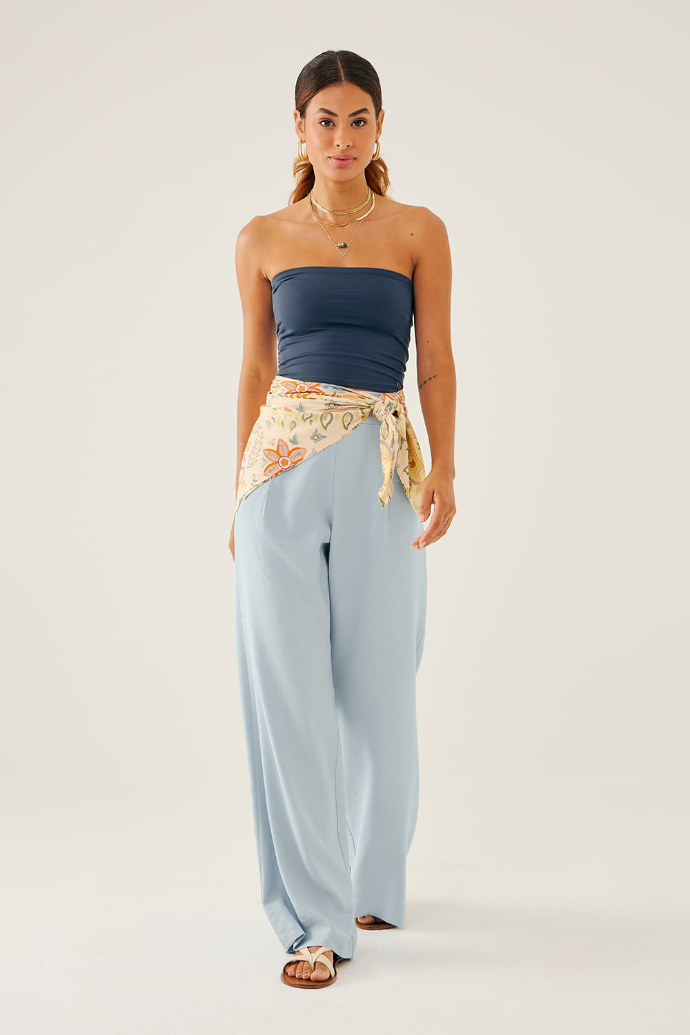 CALCA-PANTALONA-ALFAIATARIA-LISA