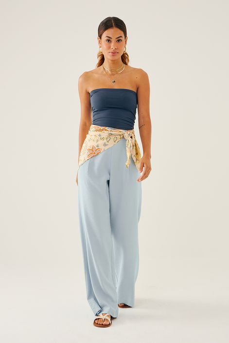 CALCA-PANTALONA-ALFAIATARIA-LISA