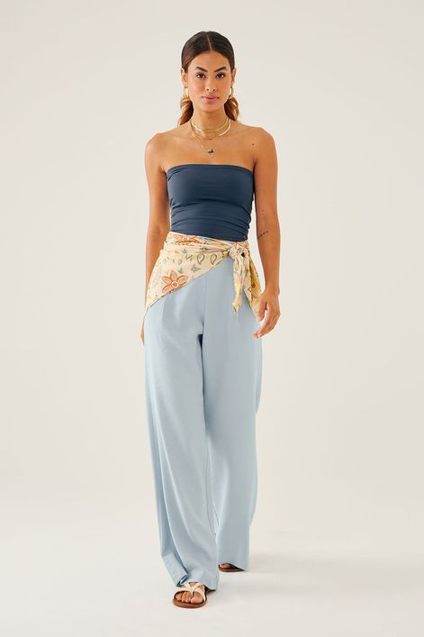 CALCA-PANTALONA-ALFAIATARIA-LISA