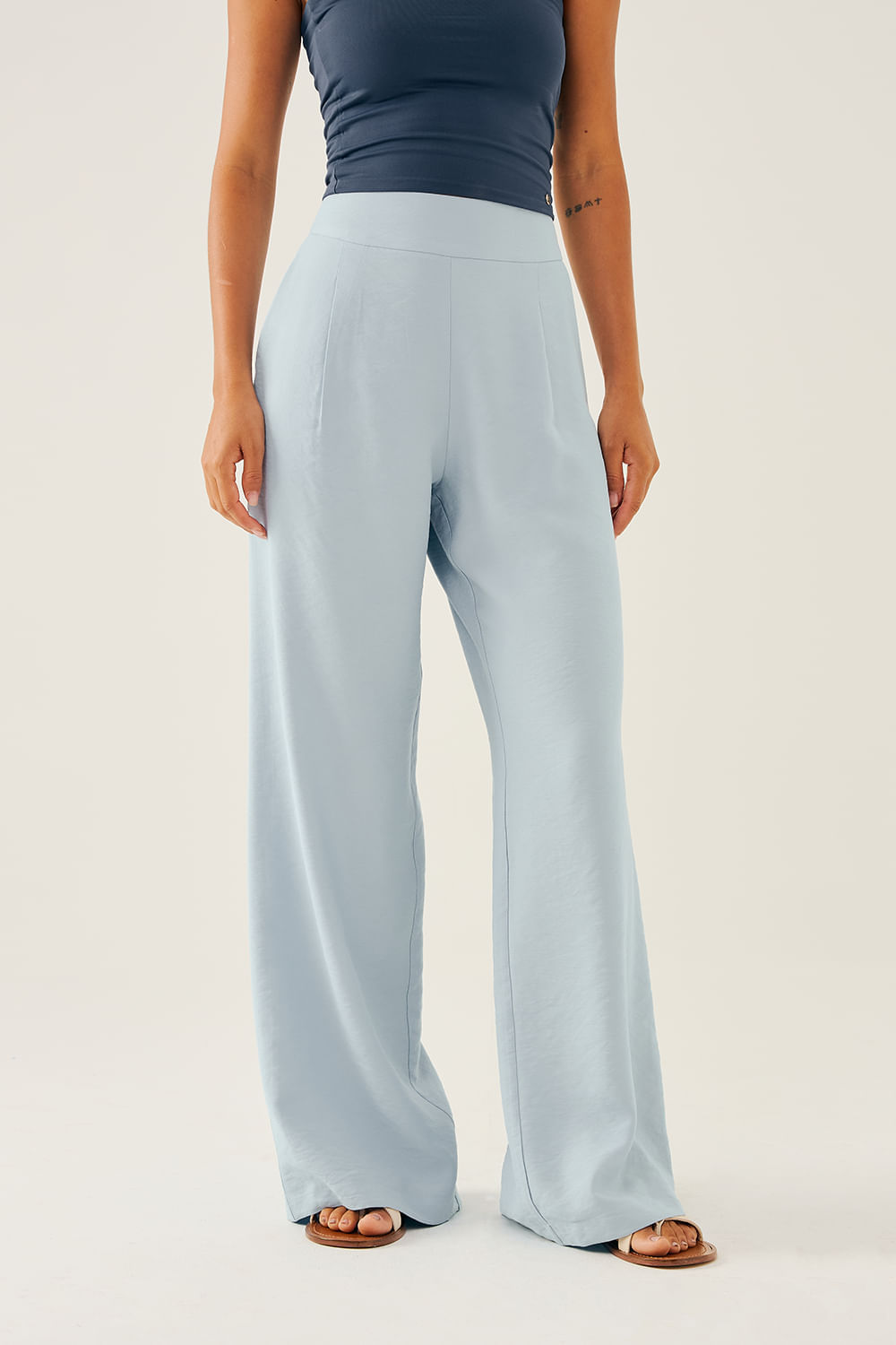 CALCA-PANTALONA-ALFAIATARIA-LISA