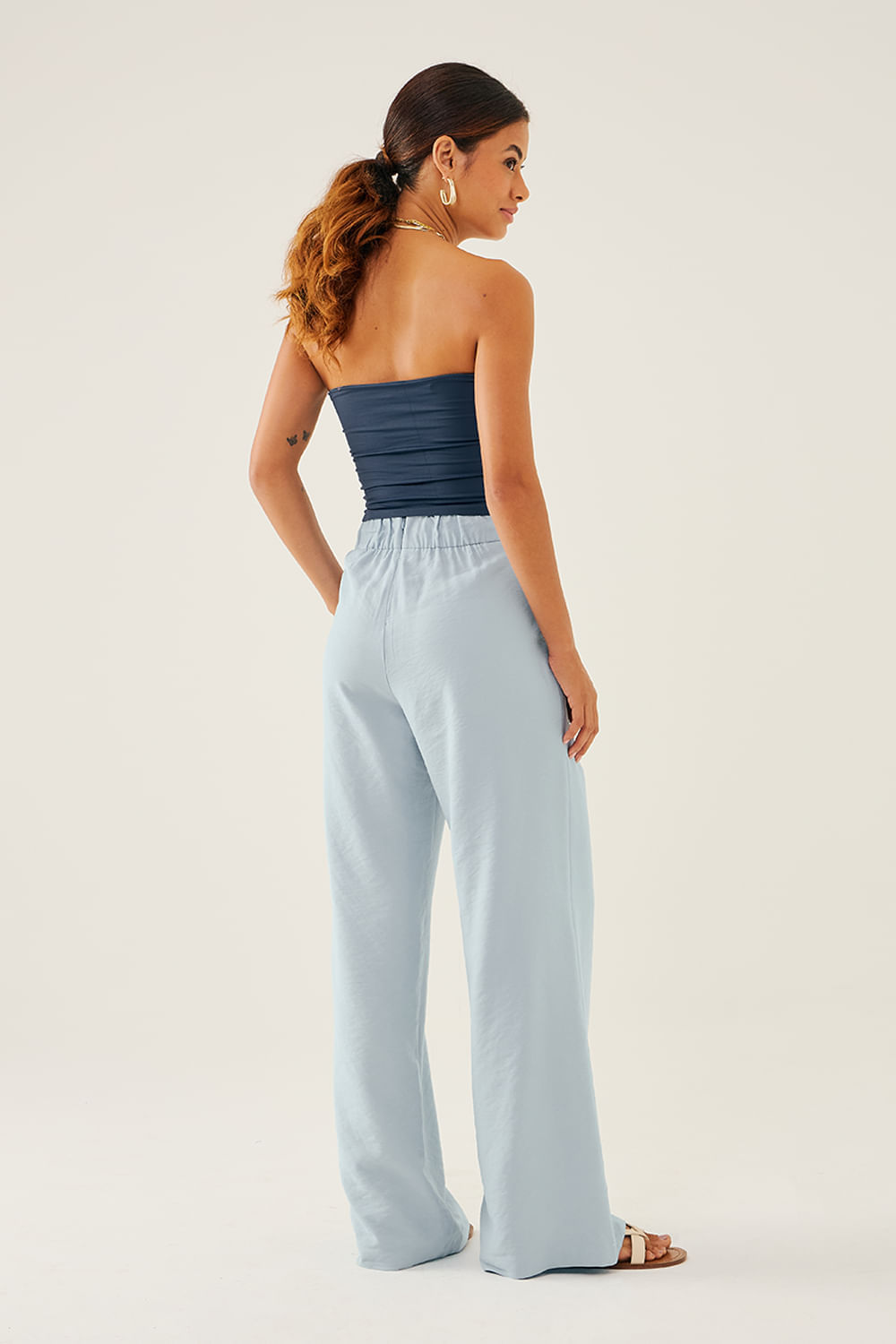 CALCA-PANTALONA-ALFAIATARIA-LISA