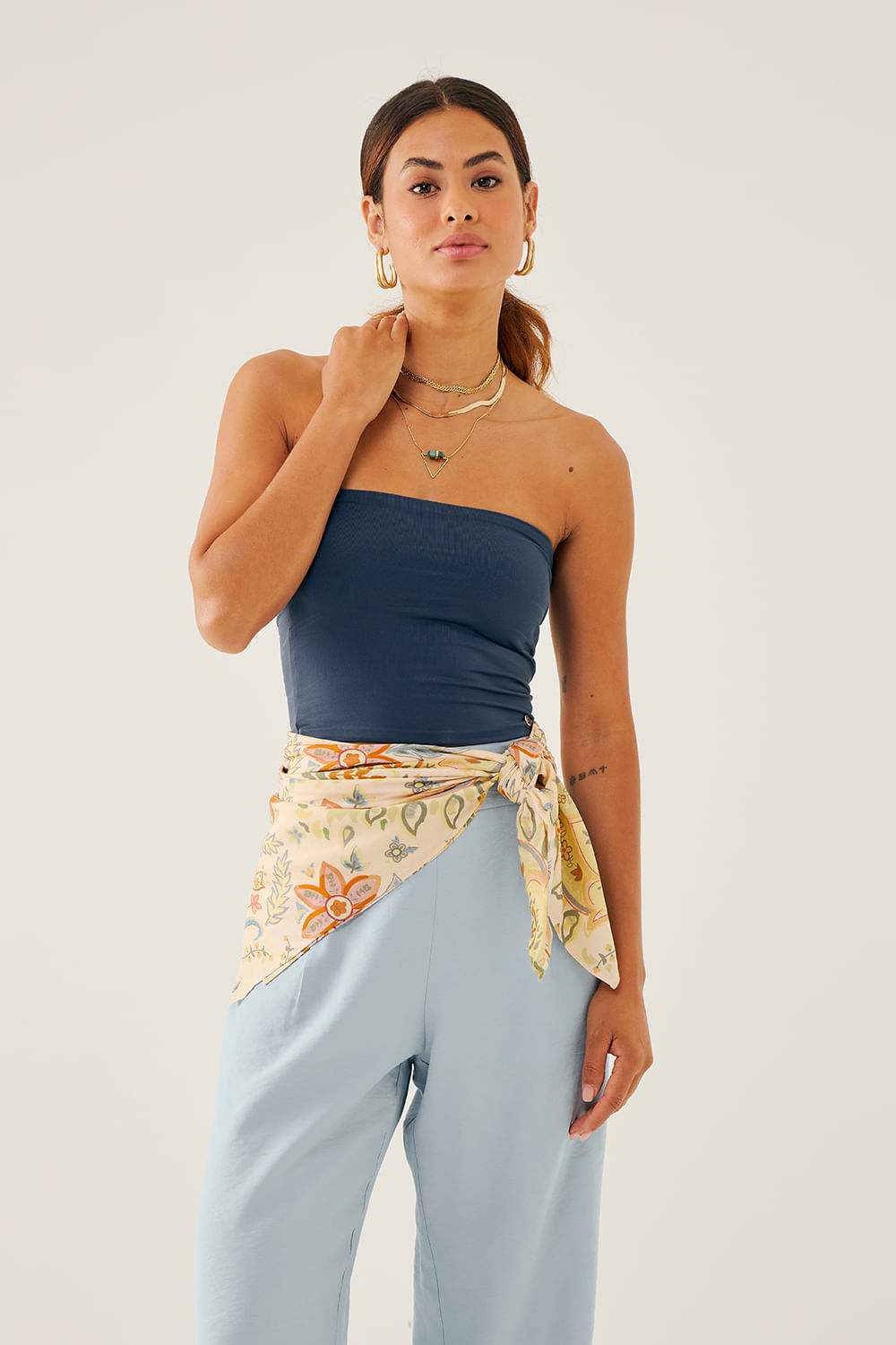 CROPPED-RETO-SEM-ALCA