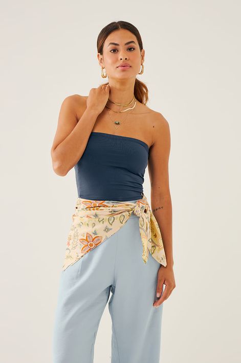 CROPPED-RETO-SEM-ALCA