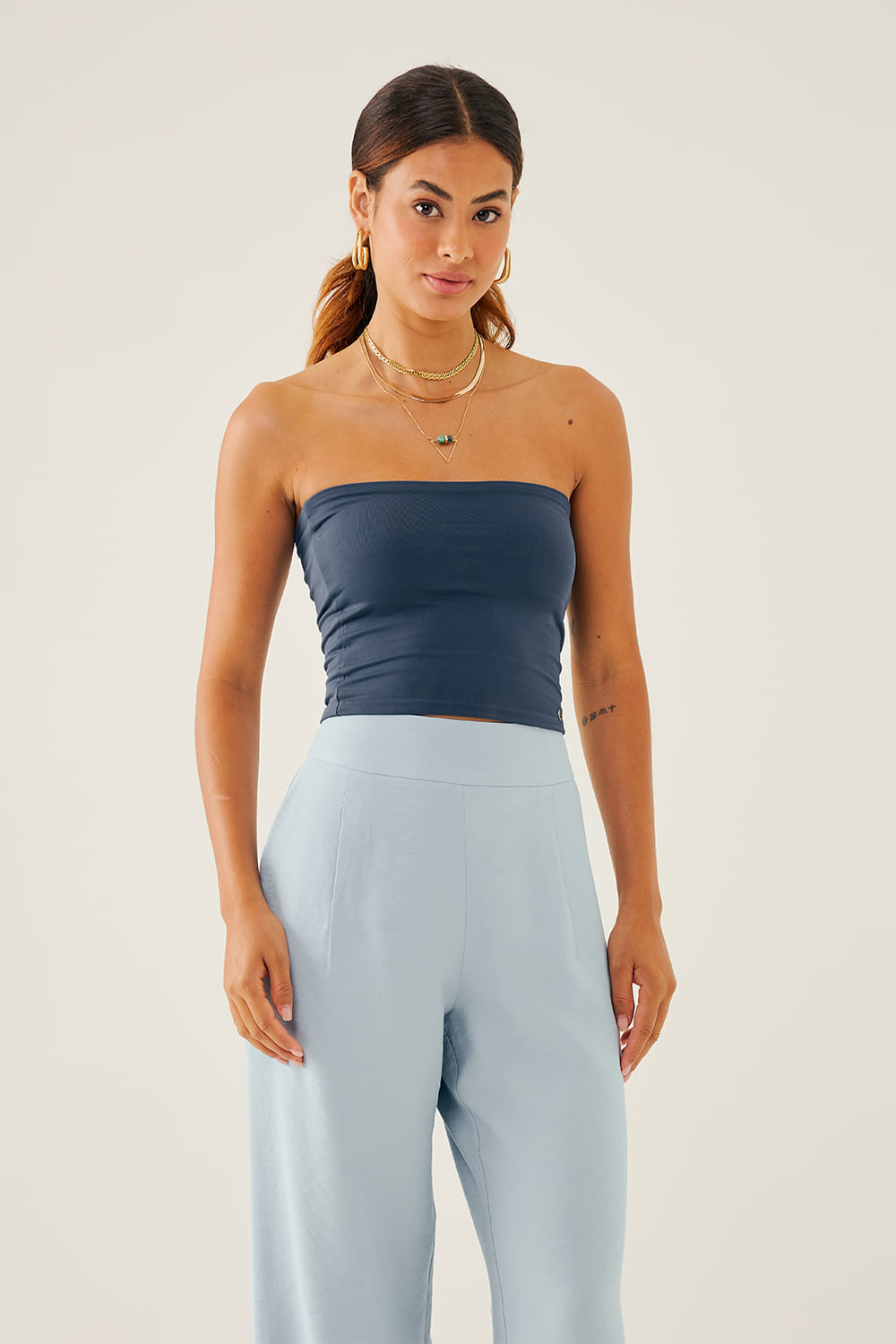 CROPPED-RETO-SEM-ALCA