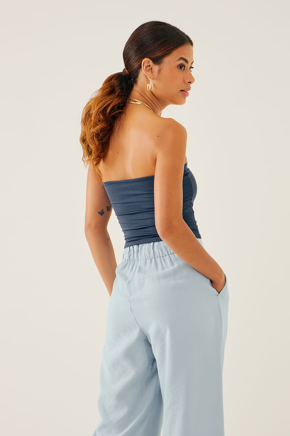 CROPPED-RETO-SEM-ALCA