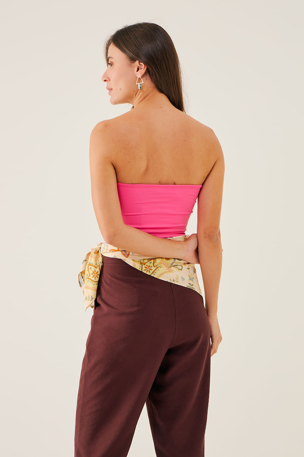 CROPPED-RETO-SEM-ALCA
