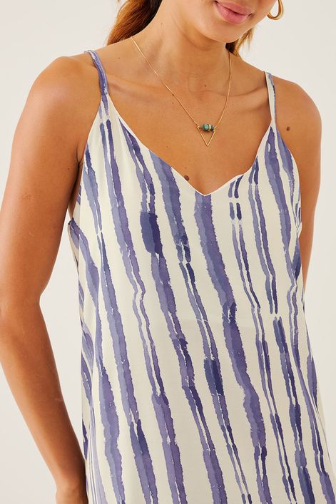 VESTIDO-LONGO-ALCAS-FINAS