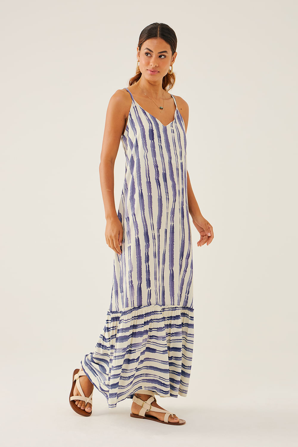 VESTIDO-LONGO-ALCAS-FINAS