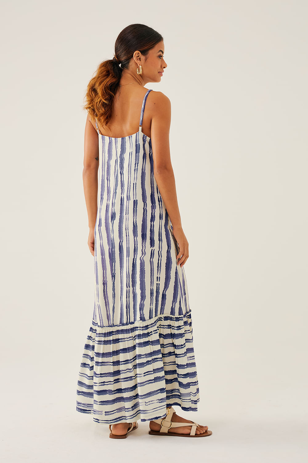 VESTIDO-LONGO-ALCAS-FINAS