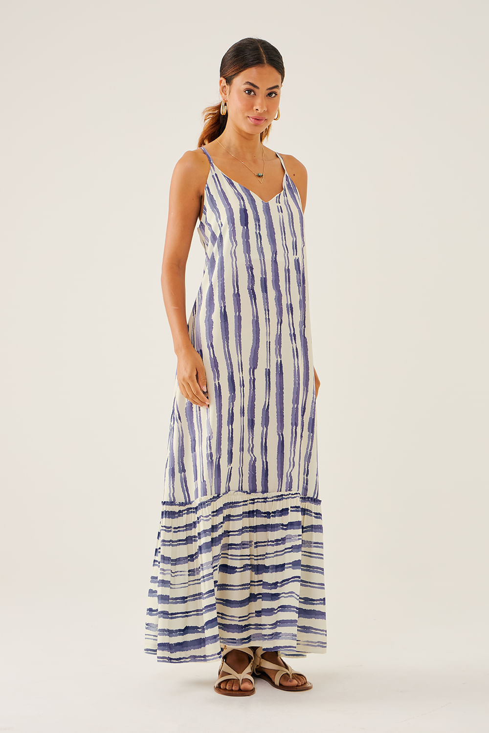 VESTIDO-LONGO-ALCAS-FINAS