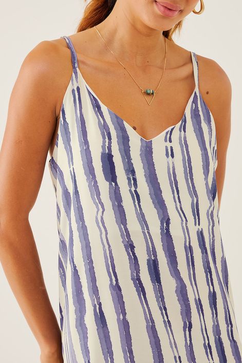 VESTIDO-LONGO-ALCAS-FINAS