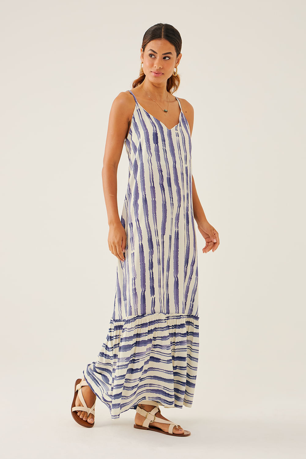 VESTIDO-LONGO-ALCAS-FINAS