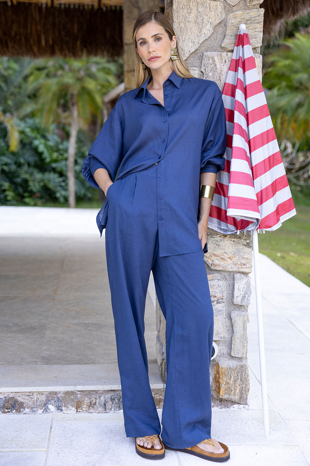 CALCA-COS-TRABALHADO