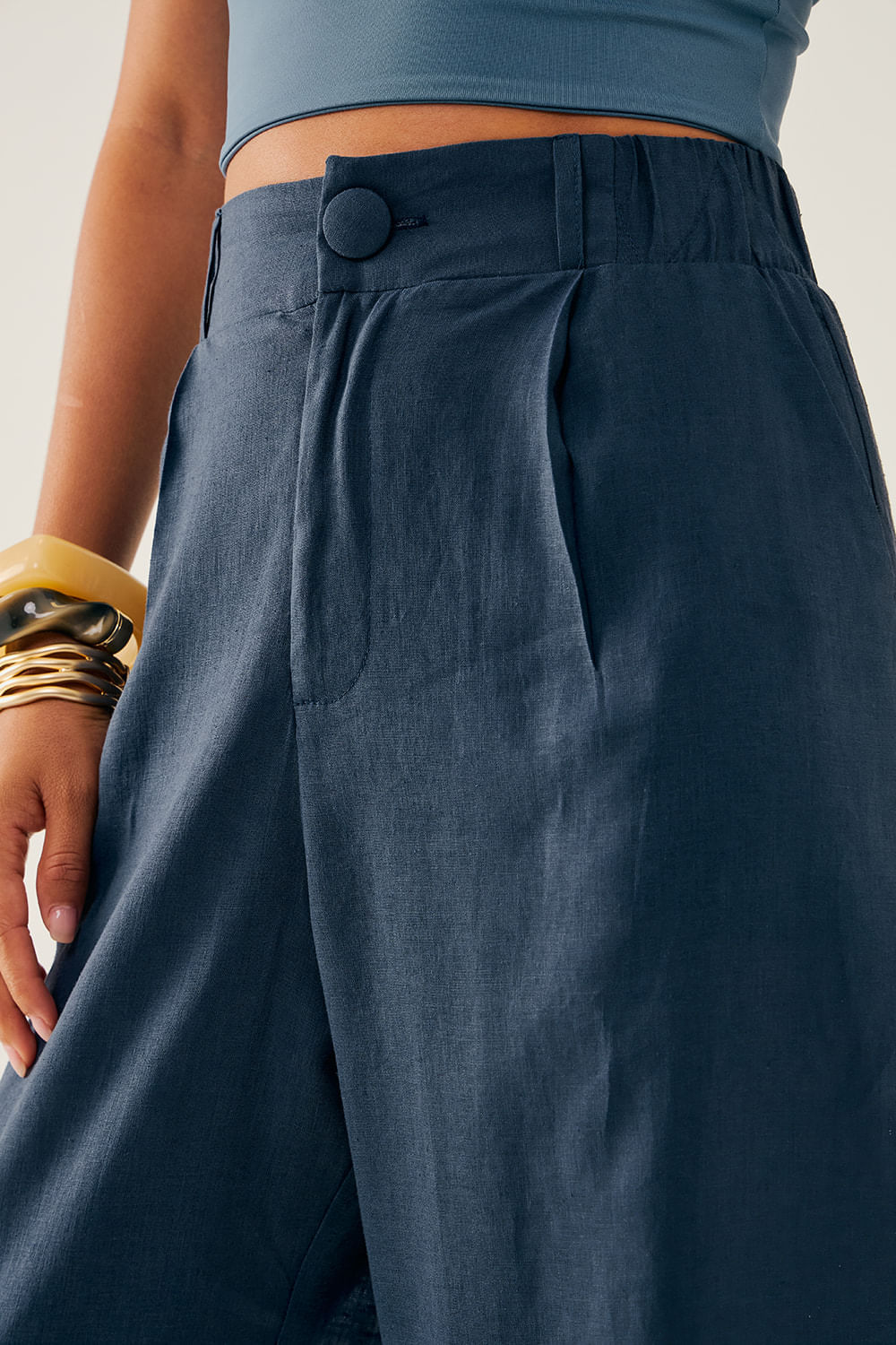 CALCA-COS-TRABALHADO