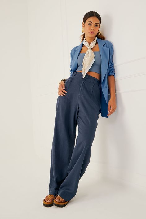 CALCA-COS-TRABALHADO