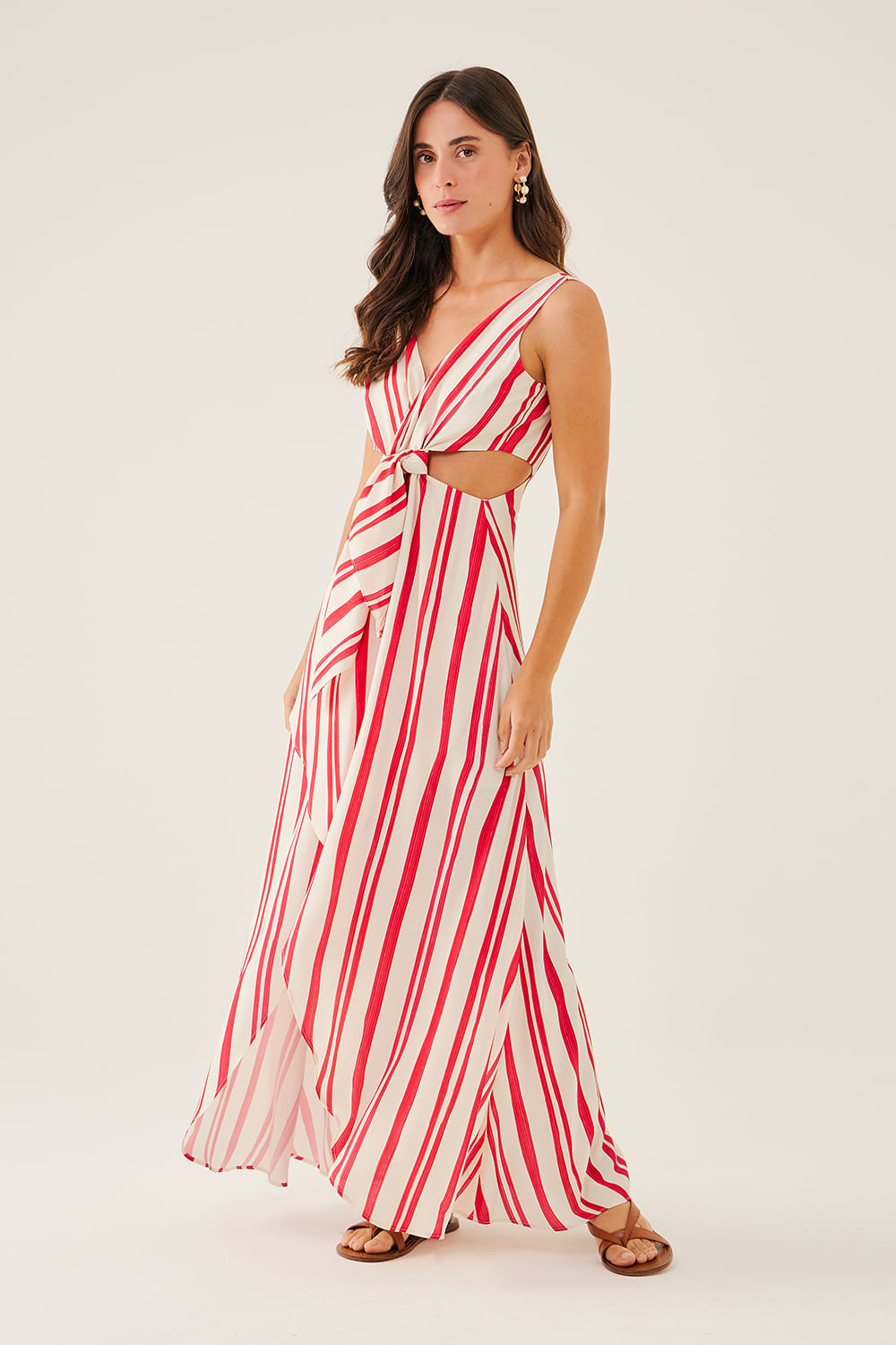 VESTIDO-LONGO-LISTRAS