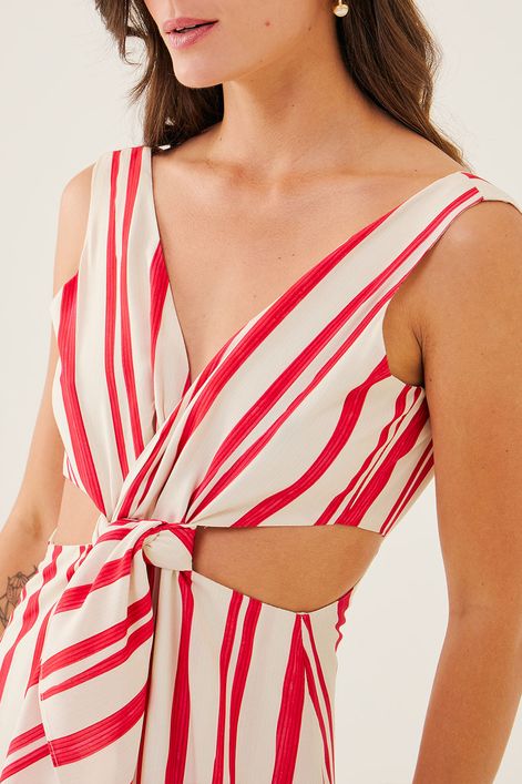 VESTIDO-LONGO-LISTRAS