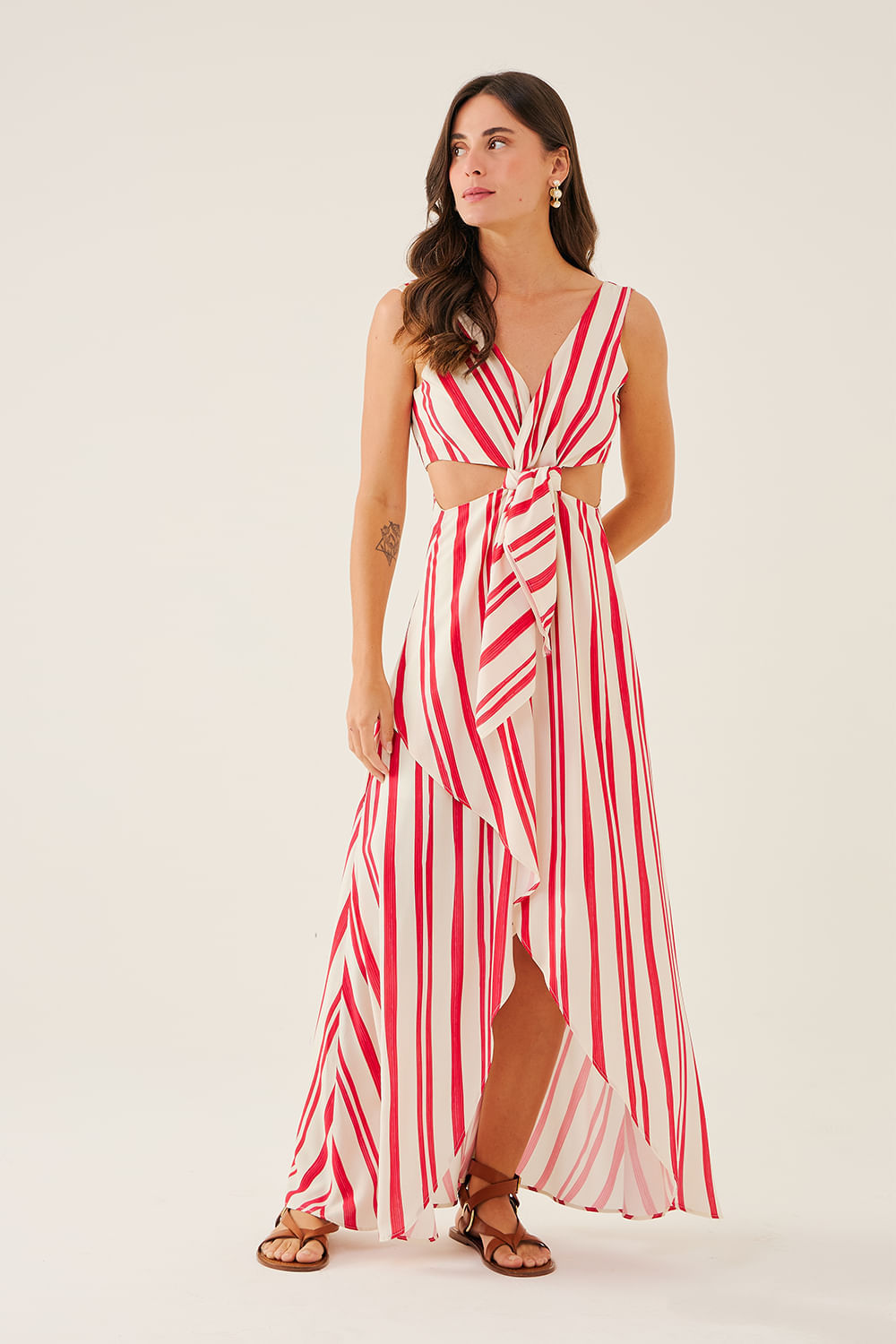 VESTIDO-LONGO-LISTRAS