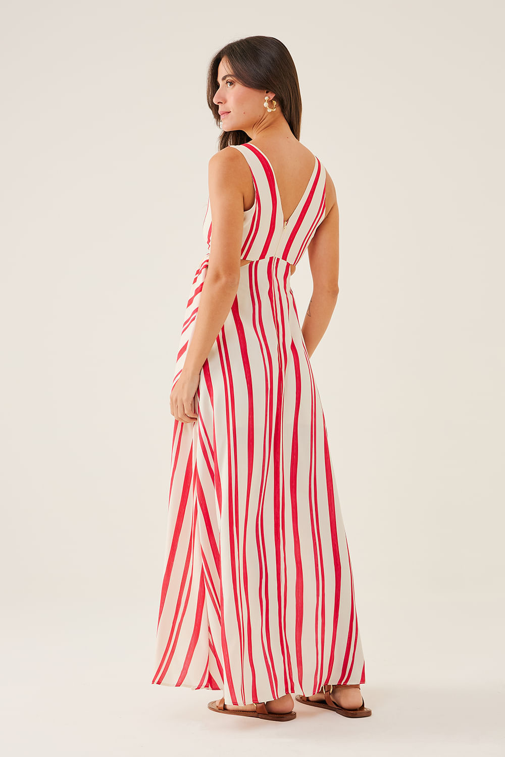 VESTIDO-LONGO-LISTRAS