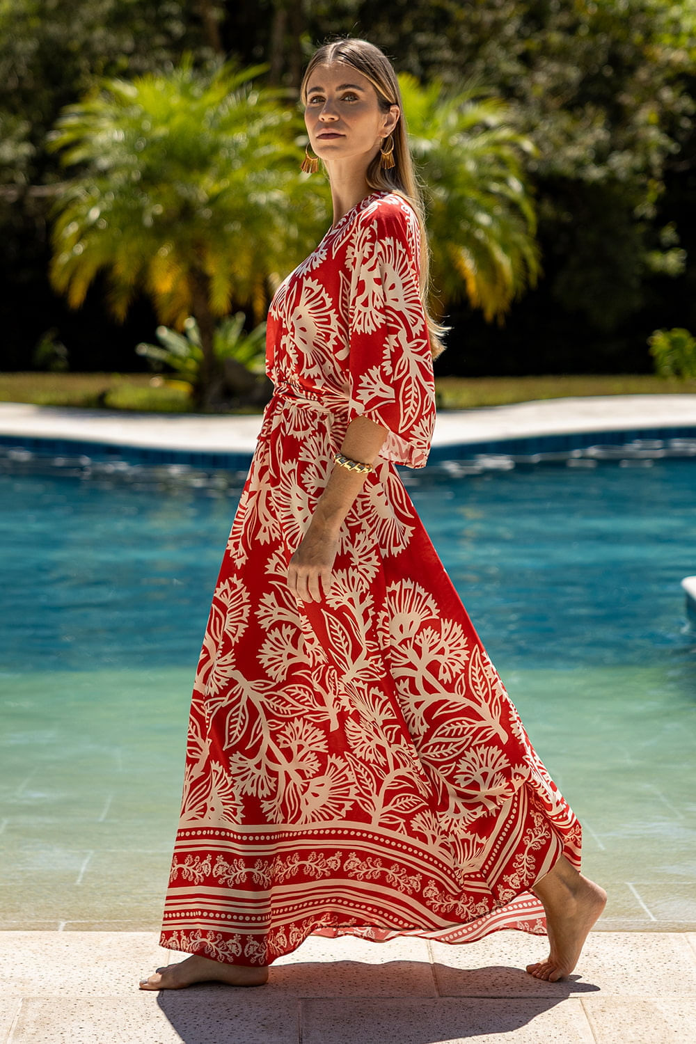 VESTIDO-LONGO-EST.-FLORAL-FOLK